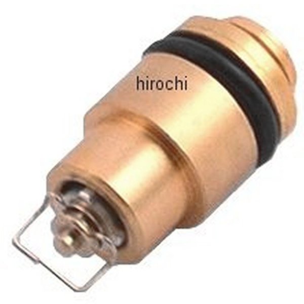 ニードルとシート スーパーBN プッシュインタイプ 2.5