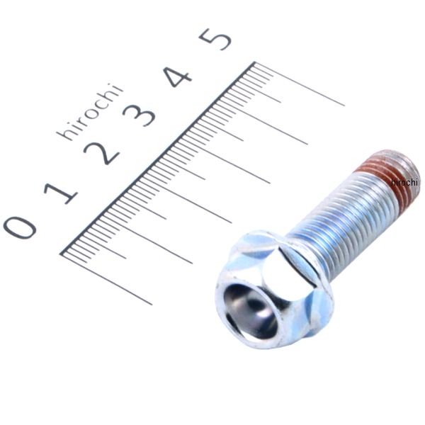 ボルト フランジ 10×32 90131-MY9-870