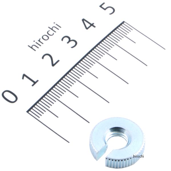 ナット フィキシング 90321-315-670