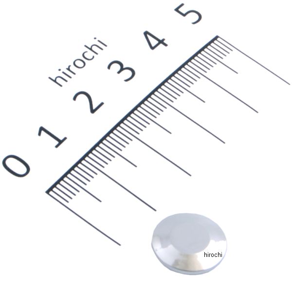 キャップ ソケットボルト 8mm 91455-KEA-000