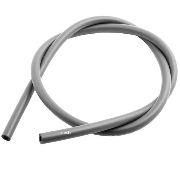 チューブ 55×1M エイプ50/100 APE50/100 AC-140/150・HC-130/140/150 95005-55001-20M