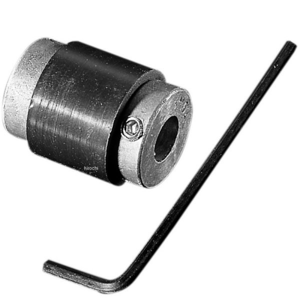 カップリング キット デュアル