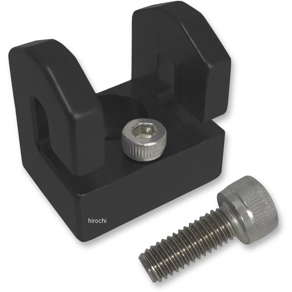 ビレット ストラップ フック ヤマハ Superjet