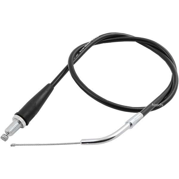BBRモータースポーツ BBR Motorsports 補修用スロットルケーブル 00年-11年 CRF50F、XR50