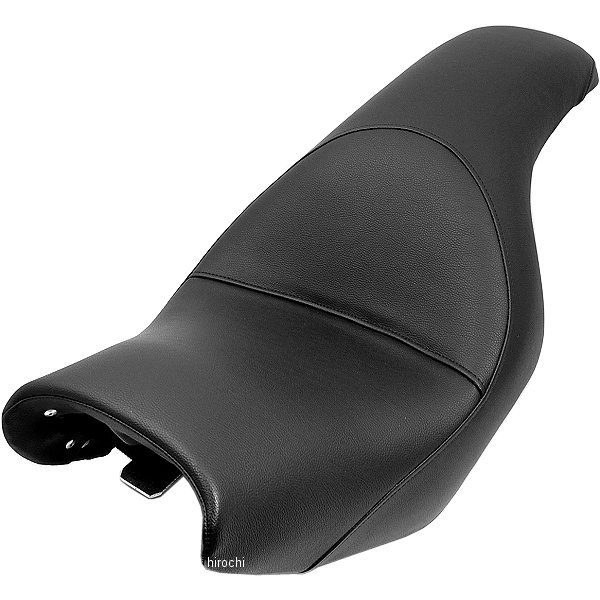 シート プロファイラー 02年-07年 VTX1800C 無地