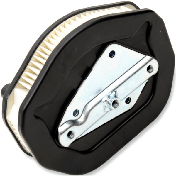 エアフィルター 14年以降 XL 29400015