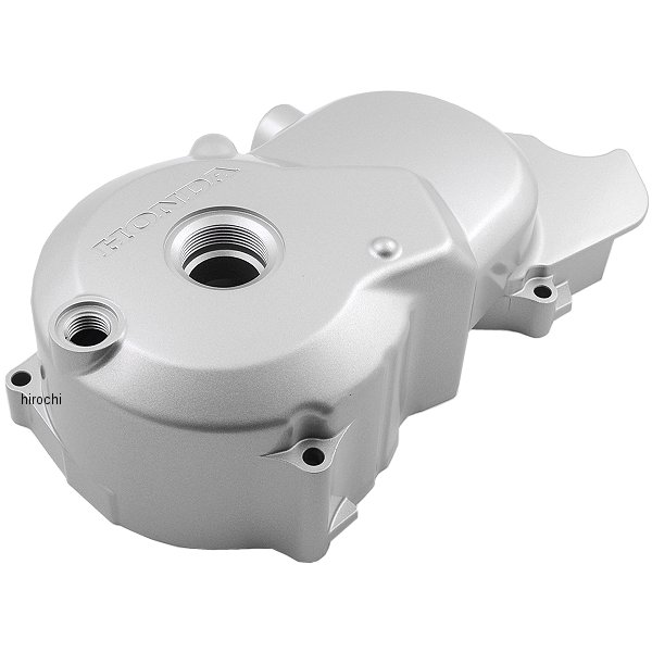 モンキー Z50J-9 カバー L クランクケース 11341-GFL-J40