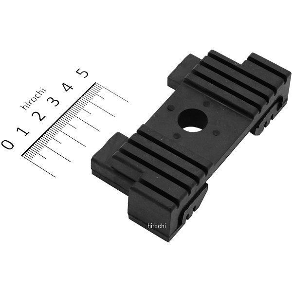 クッション フューエルタンクリヤ 17613-KV3-700