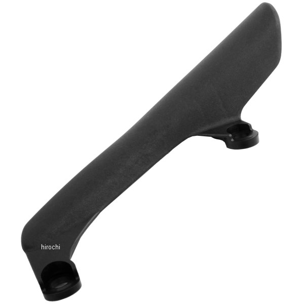 プロテクター エキゾーストパイプ 18360-KVZ-630