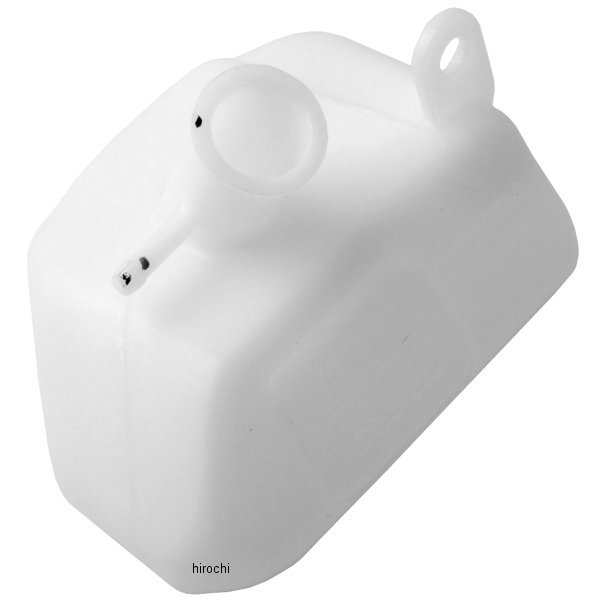 タンク リザーブ 19111-KWN-900