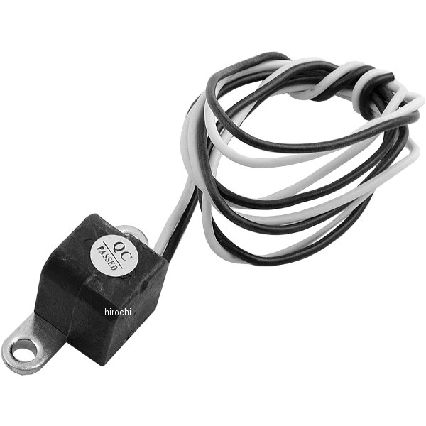 ピックアップ コイル アッシー 07年 ヤマハ Apex