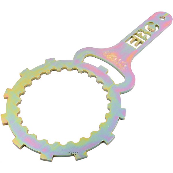 【セール特価】 クラッチ 脱着ツール 13年-16年 KTM 250 SX