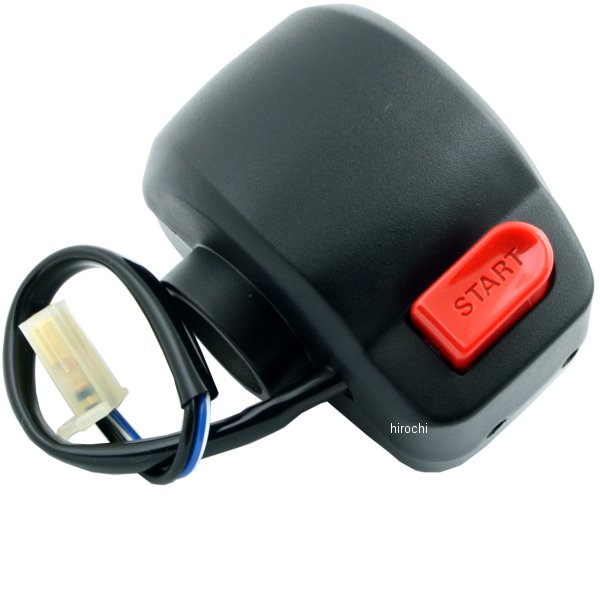 スイッチ ハンドル2 3YK-83975-00