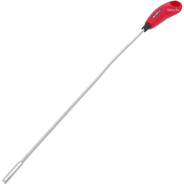 フレキシブルマグキャッチ 500mm