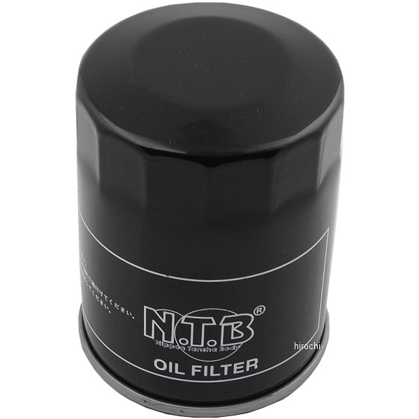 オイルフィルター 01年-03年 FJR1300 ガスケット付き 5JW-13440-00