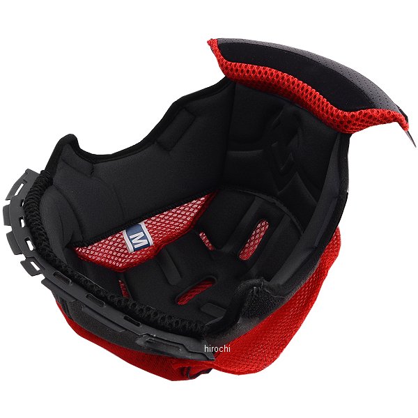 センターパッド MODIFY用  Mサイズ