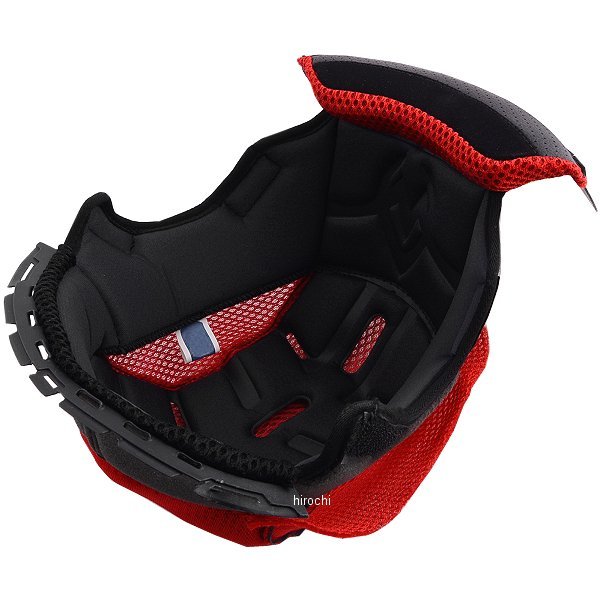 センターパッド MODIFY用  Lサイズ