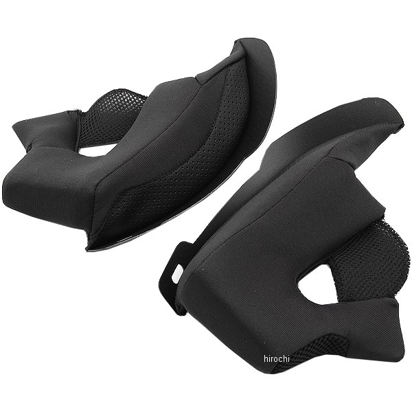 チークパッド X-ROAD用  XLサイズ