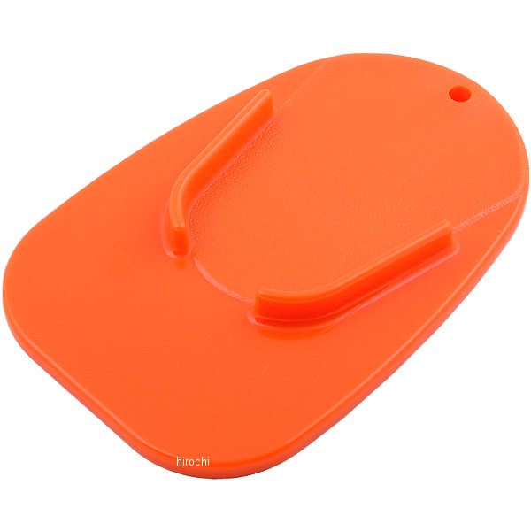キックスタンドパッド オレンジ