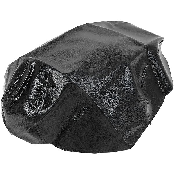 PFCVS-06  張替え用シートカバー 03年以降 レッツ2 45100-43E20