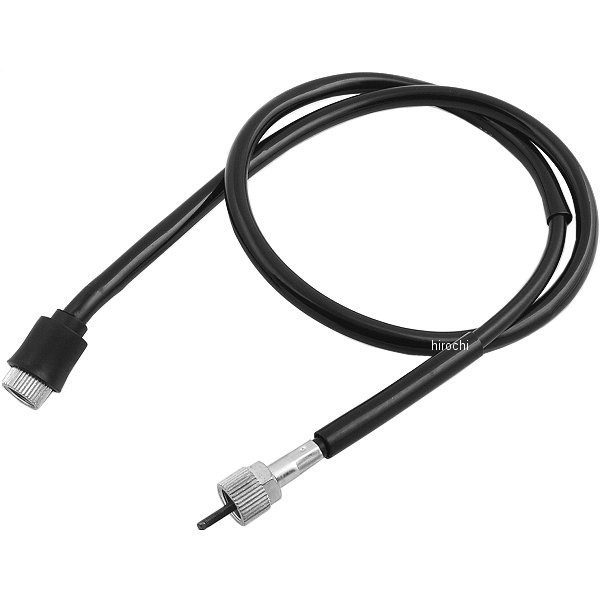 スピードメーターケーブル グランドアクシス SB01J/SB06J