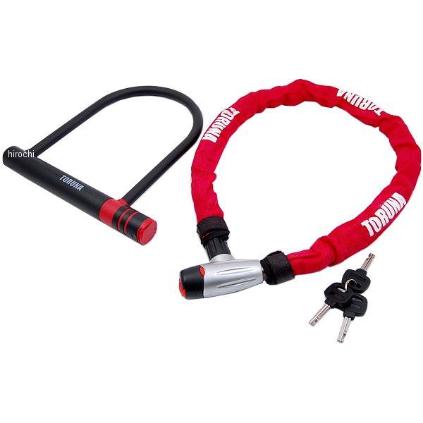 ワイドツーロックシステム