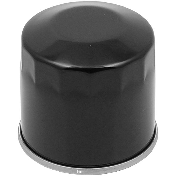 PF-4007  オイルフィルター 98年-03年 ZXR、CB400SF 15410-MCJ-000