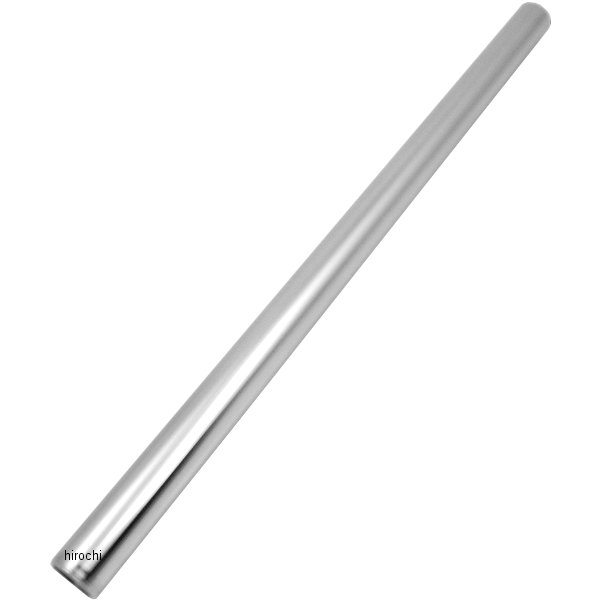 インナーチューブ 02年-07年 TW250、TW225、TW200 1本 シルバー