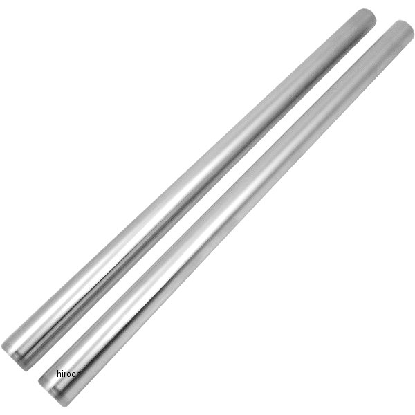 インナーチューブ 02年-07年 TW250、TW225、TW200 2本セット シルバー