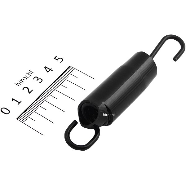 スプリング サイドスタンド 50542-MZ2-000