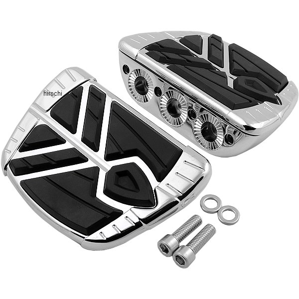 スピアー ミニボード アダプター無し