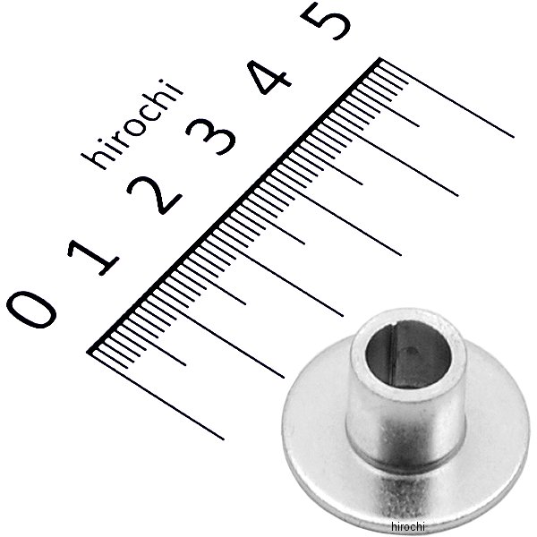 カラー 8X12 80101-KB7-600