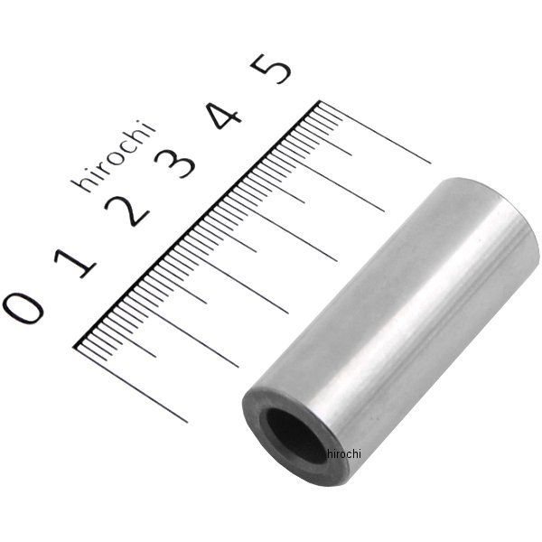 ピストン リストピン 04年-11年 RMZ、KXF、CRF、SF