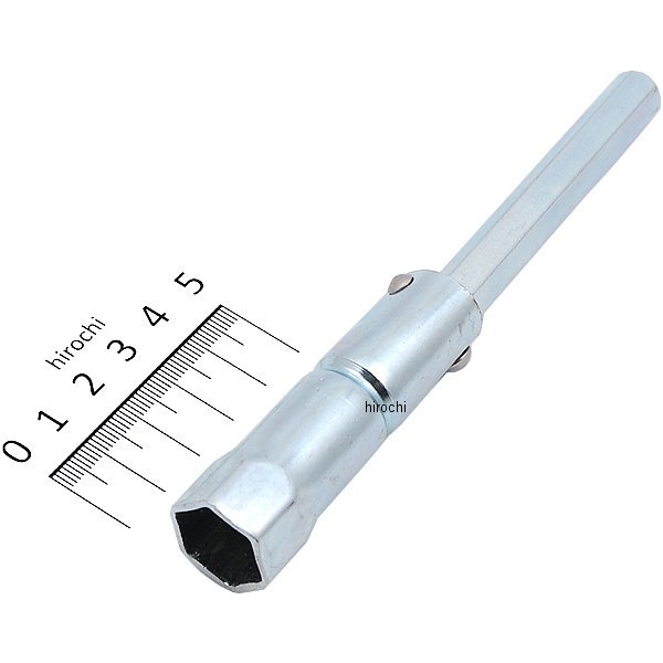 レンチ プラグ (16.5) 89216-MAT-000