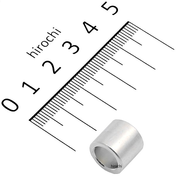 カラー 8MM 90324-300-000