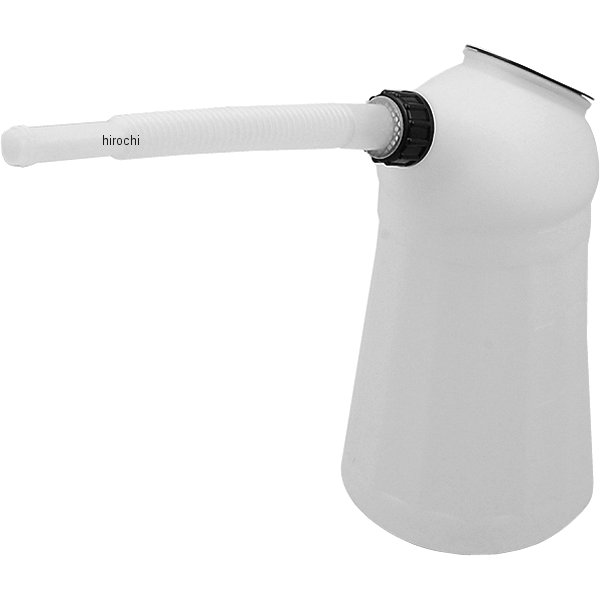 オイルジョッキ 5L