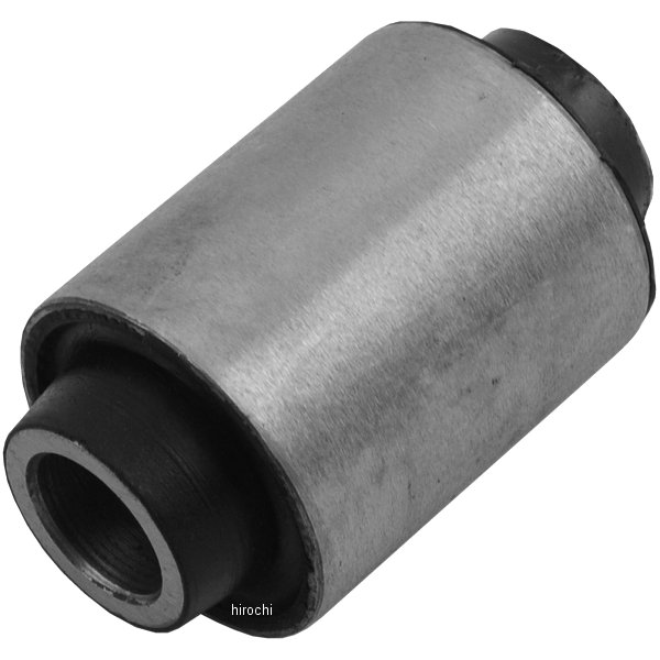 ハンドルバー ライザー ブッシュ 57年-72年 XL、54年-56年 KH、49年-72年 FL、FX (1個売り)