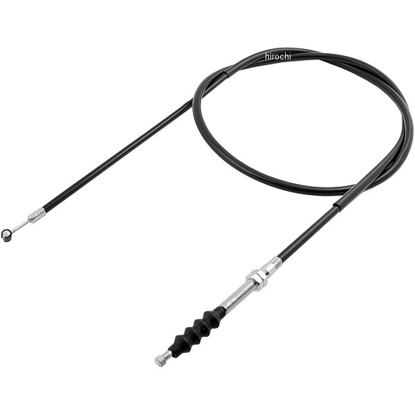 クラッチ ケーブル 82年-83年 GL1100 22870-MB9-670