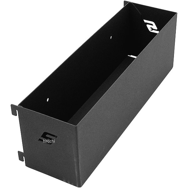 スプレー 缶 ラック 12インチ