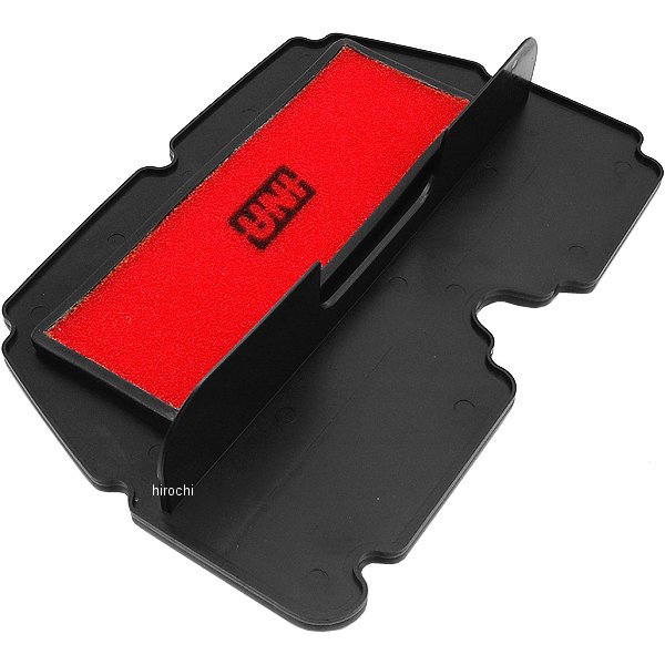 エアフィルター 93年-99年 CBR900RR