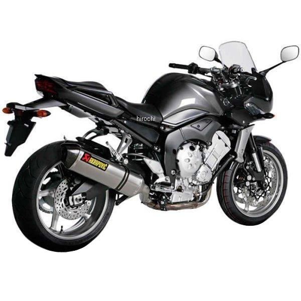 スリーブキット チタン S-Y10SO7-HRT