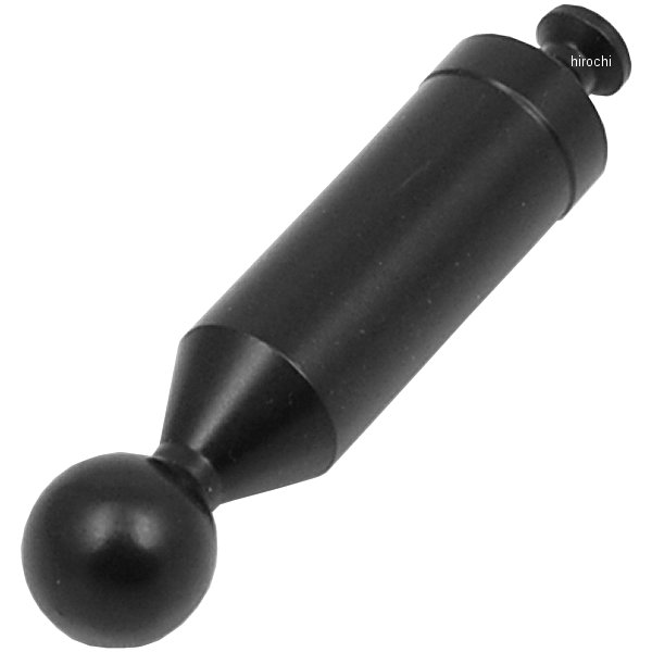 テックマウントTECHMOUNT 4G シャフト 回転機構部対応 オプションパーツ 76mm 黒