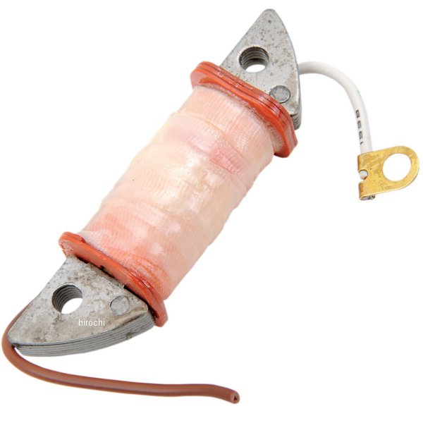 【セール特価】 チャージ コイル ヤマハ 6M6-85520-00-00