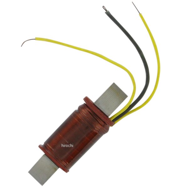 ステータ アッシー コイル カワサキ 21003-3719