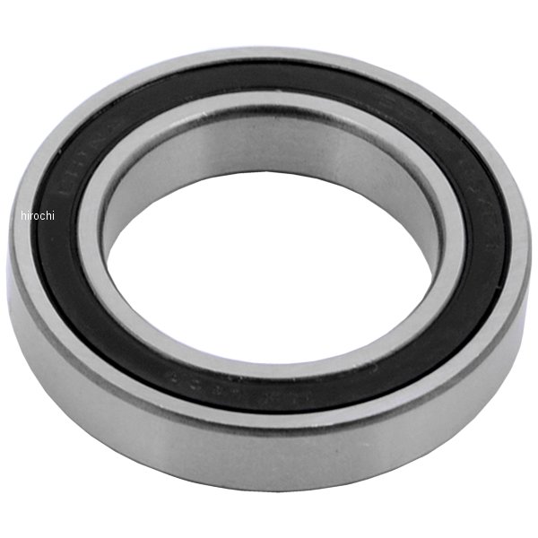 ホイールベアリング GEN2用