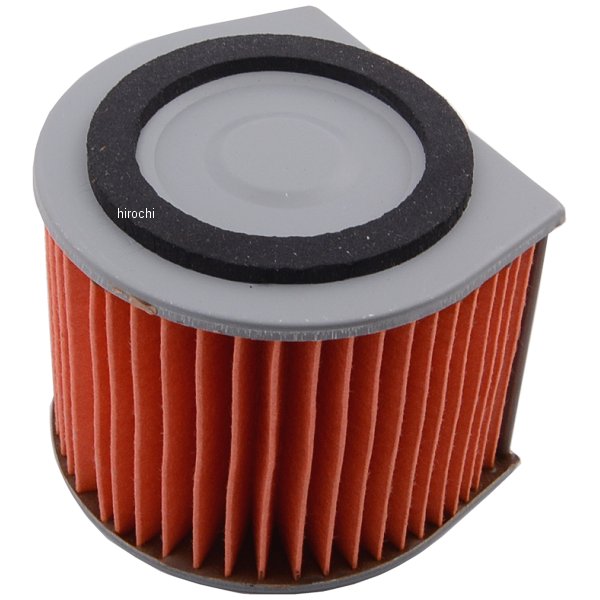 エアフィルター 17211-GE1-770 85年-02年 CH80