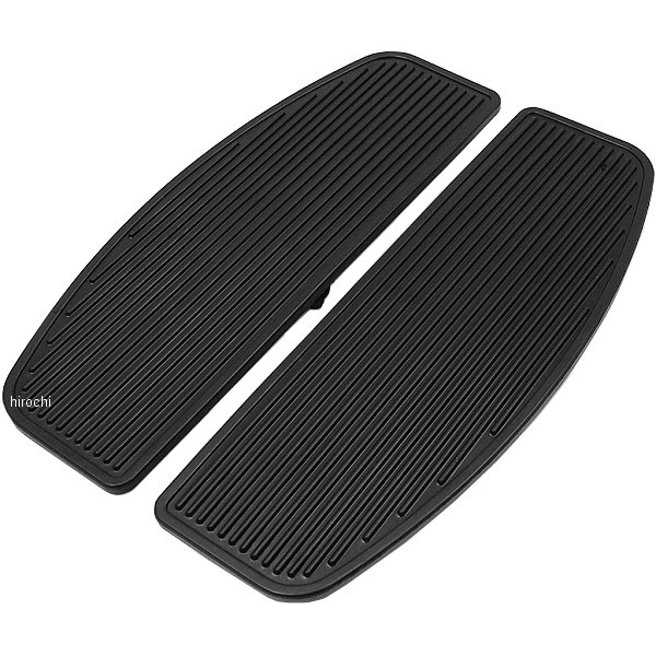 補修用ラバーパット 06年以降 スタイル 50614-06 (左右ペア)