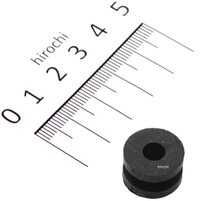 フィラーネックストッパーラバー 19038-ME9-000