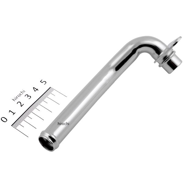 パイプ R ウォーター 19065-MCE-000