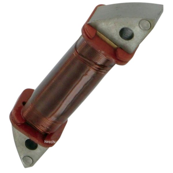 【セール特価】 ライティング コイル ヤマハ 62T-85533-00-00